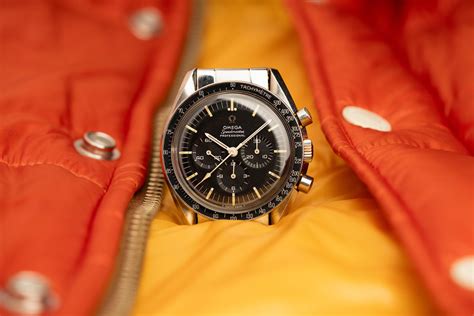 omega speedmaster 145.012|speedmaster 145.012 68.